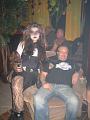 Halloween (50)